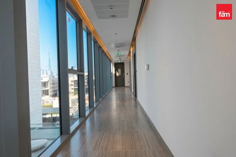 Dzīvoklis Dubaijā, AAE 1 istaba, 71.3 m2 Nr. 723082 - attēls 14