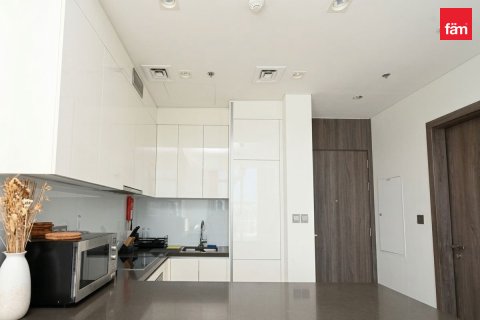 Dzīvoklis Dubaijā, AAE 1 istaba, 71.3 m2 Nr. 723082 - attēls 6