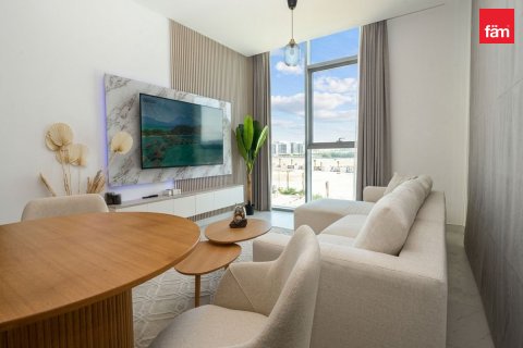 Dzīvoklis Dubaijā, AAE 1 istaba, 71.3 m2 Nr. 723082 - attēls 11
