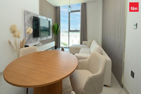 Dzīvoklis Dubaijā, AAE 1 istaba, 71.3 m2 Nr. 723082 - attēls 3