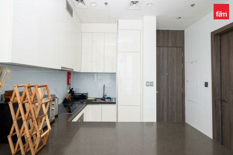 Dzīvoklis Dubaijā, AAE 1 istaba, 71.3 m2 Nr. 723082 - attēls 7