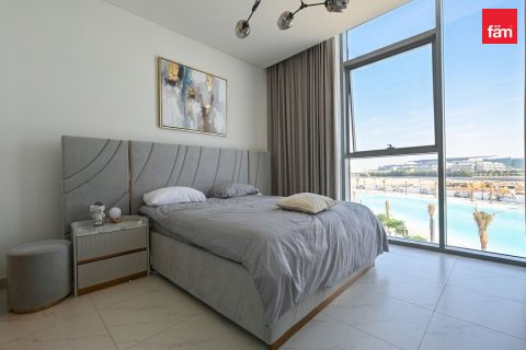 Dzīvoklis Dubaijā, AAE 1 istaba, 71.3 m2 Nr. 723082 - attēls 8