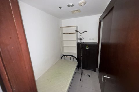 Apartment til salg i Dubai Marina, Dubai, UAE 3 soveværelser, 187 kvm № 734238 - foto 26