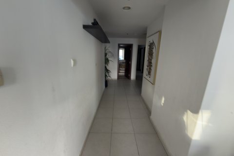 Apartment til salg i Dubai Marina, Dubai, UAE 3 soveværelser, 187 kvm № 734238 - foto 14