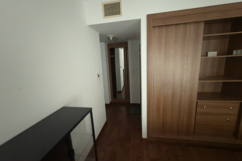 Apartment til salg i Dubai Marina, Dubai, UAE 3 soveværelser, 187 kvm № 734238 - foto 28