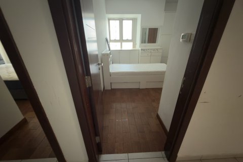 Apartment til salg i Dubai Marina, Dubai, UAE 3 soveværelser, 187 kvm № 734238 - foto 24