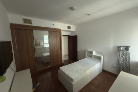 Apartment til salg i Dubai Marina, Dubai, UAE 3 soveværelser, 187 kvm № 734238 - foto 23
