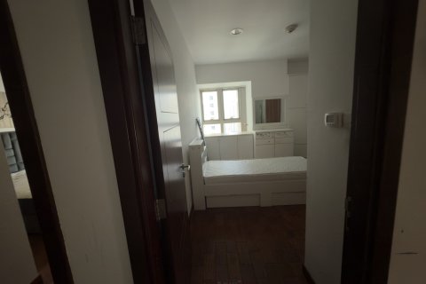 Apartment til salg i Dubai Marina, Dubai, UAE 3 soveværelser, 187 kvm № 734238 - foto 25