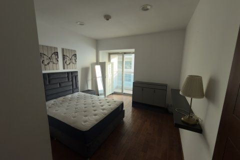 Apartment til salg i Dubai Marina, Dubai, UAE 3 soveværelser, 187 kvm № 734238 - foto 20