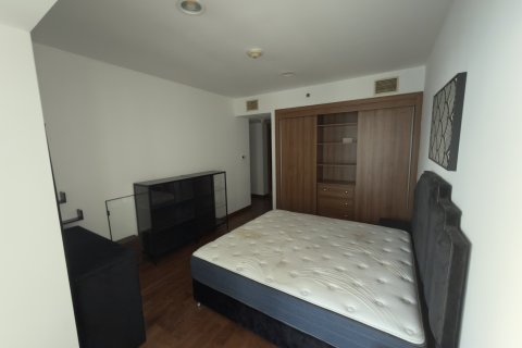 Apartment til salg i Dubai Marina, Dubai, UAE 3 soveværelser, 187 kvm № 734238 - foto 19