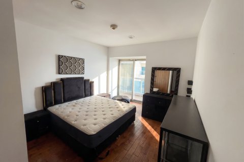 Apartment til salg i Dubai Marina, Dubai, UAE 3 soveværelser, 187 kvm № 734238 - foto 16