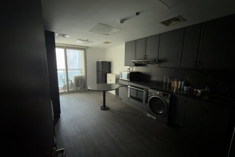 Apartment til salg i Dubai Marina, Dubai, UAE 3 soveværelser, 187 kvm № 734238 - foto 10