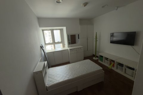 Apartment til salg i Dubai Marina, Dubai, UAE 3 soveværelser, 187 kvm № 734238 - foto 22