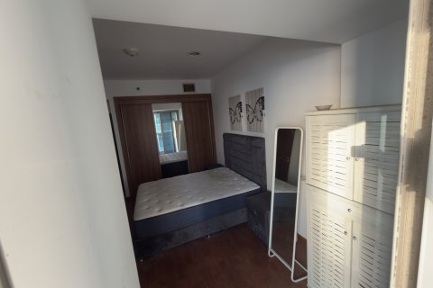 Apartment til salg i Dubai Marina, Dubai, UAE 3 soveværelser, 187 kvm № 734238 - foto 21