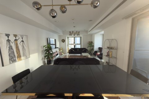 Apartment til salg i Dubai Marina, Dubai, UAE 3 soveværelser, 187 kvm № 734238 - foto 7