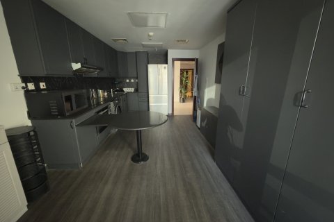 Apartment til salg i Dubai Marina, Dubai, UAE 3 soveværelser, 187 kvm № 734238 - foto 9
