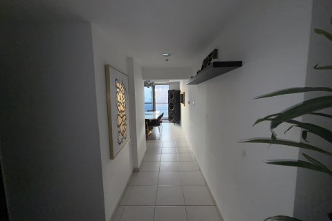 Apartment til salg i Dubai Marina, Dubai, UAE 3 soveværelser, 187 kvm № 734238 - foto 13