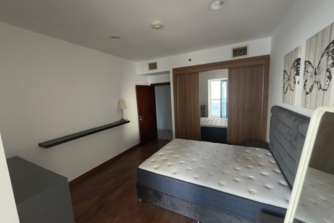 Apartment til salg i Dubai Marina, Dubai, UAE 3 soveværelser, 187 kvm № 734238 - foto 17