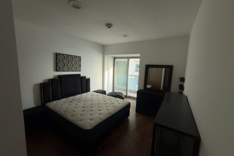 Apartment til salg i Dubai Marina, Dubai, UAE 3 soveværelser, 187 kvm № 734238 - foto 18