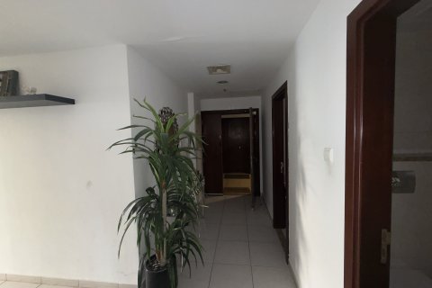 Apartment til salg i Dubai Marina, Dubai, UAE 3 soveværelser, 187 kvm № 734238 - foto 12