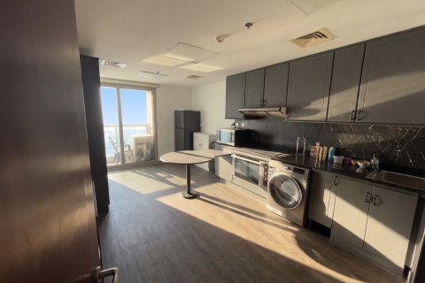 Apartment til salg i Dubai Marina, Dubai, UAE 3 soveværelser, 187 kvm № 734238 - foto 8