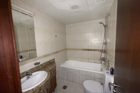 Apartment til salg i Dubai Marina, Dubai, UAE 3 soveværelser, 187 kvm № 734238 - foto 30
