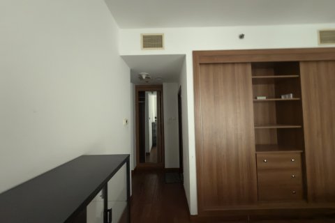 Apartment til salg i Dubai Marina, Dubai, UAE 3 soveværelser, 187 kvm № 734238 - foto 29