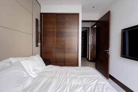 Apartmán v Downtown Dubai (Downtown Burj Dubai), SAE 3 spálne, 172 m2 č. 734243 - Fotografia 14