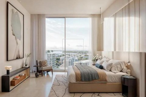 آپارتمان برای فروش در  Al Reem Island، Abu Dhabi، امارات متحده عربی  2 خوابه ، 135.45 متر مربع ، شماره 753581 - تصویر 8