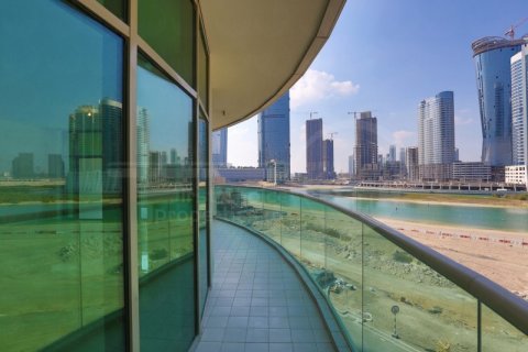 Dzīvoklis Al Reem Island, Abu Dhabijā, AAE 2 istabas, 141.2 m2 Nr. 406824 - attēls 13
