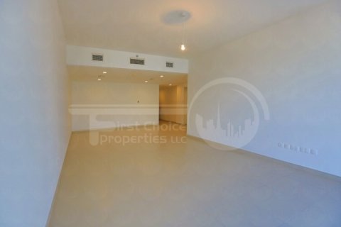 阿联酋 Abu Dhabi Al Reem Island 待租 : 2 卧, 138 平方米 , 编号406829 - 照片 11