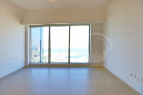 阿联酋 Abu Dhabi Al Reem Island 待租 : 2 卧, 138 平方米 , 编号406829 - 照片 13