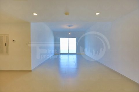阿联酋 Abu Dhabi Al Reem Island 待租 : 2 卧, 138 平方米 , 编号406829 - 照片 4