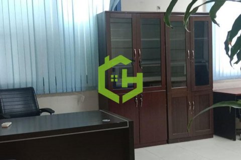 Al Qusais, Dubai, संयुक्त अरब अमीरात में कार्यालय, 545 वर्ग मीटर, संख्या 528922 - फ़ोटो 4