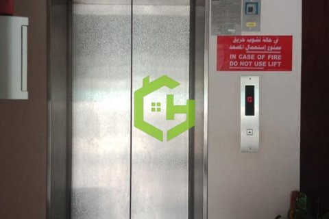 Al Qusais, Dubai, संयुक्त अरब अमीरात में कार्यालय, 545 वर्ग मीटर, संख्या 528922 - फ़ोटो 14