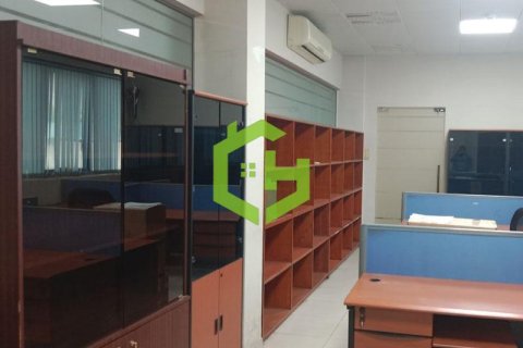Al Qusais, Dubai, संयुक्त अरब अमीरात में कार्यालय, 545 वर्ग मीटर, संख्या 528922 - फ़ोटो 6