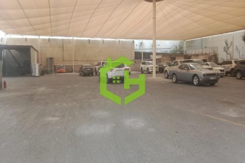 Föld itt: Umm Ramool, Dubai, EAE, 2322.6 m², azonosító: 528923 - fénykép 8