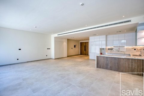Townhouse sa Dubai Land, UAE 3 silid-tulugan, 232.63 sq.m. № 755213