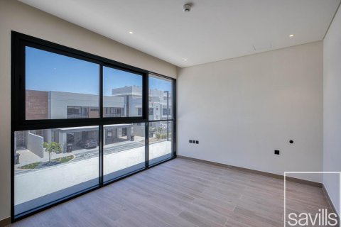 阿联酋 Dubai Dubai Land 待售 : 3 卧, 232.63 平方米 , 编号755213 - 照片 8