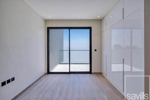 阿联酋 Dubai Dubai Land 待售 : 3 卧, 232.63 平方米 , 编号755213 - 照片 7
