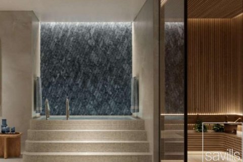 Appartamento in vendita a Maritime City, Dubai, EAU 2 camere da letto, 119.38 mq. № 755219 - foto 11