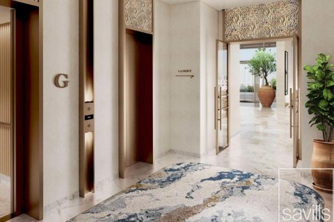 Appartamento in vendita a Maritime City, Dubai, EAU 2 camere da letto, 119.38 mq. № 755219 - foto 14