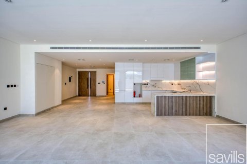 Σπίτι σε Dubai Land, ΗΑΕ 3 υπνοδωμάτια, 232.63 τ.μ. Αρ. 755214