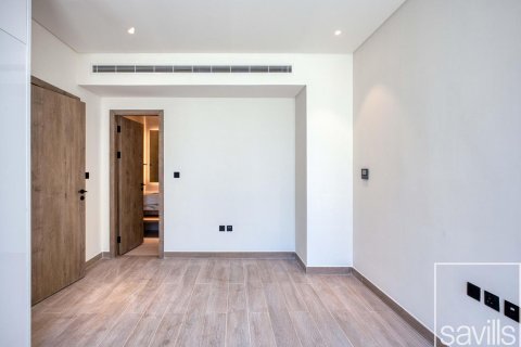 Townhouse de vânzare în Dubai Land, Dubai, EAU 3 dormitoare, 232.63 mp.  №755214 - poză 6