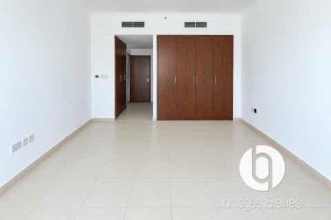 Apartemen di Downtown Dubai (Downtown Burj Dubai), UEA 2 kamar tidur, 133 m2 nomor 763925 - foto 13