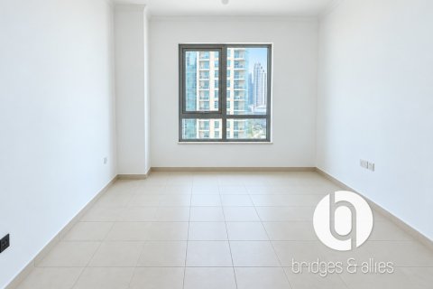 Apartemen di Downtown Dubai (Downtown Burj Dubai), UEA 2 kamar tidur, 133 m2 nomor 763925 - foto 7