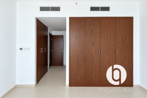 Apartemen di Downtown Dubai (Downtown Burj Dubai), UEA 2 kamar tidur, 133 m2 nomor 763925 - foto 14