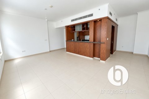 Apartemen di Downtown Dubai (Downtown Burj Dubai), UEA 2 kamar tidur, 133 m2 nomor 763925 - foto 5