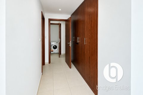 Apartemen di Downtown Dubai (Downtown Burj Dubai), UEA 2 kamar tidur, 133 m2 nomor 763925 - foto 9