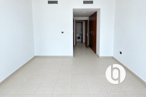 Apartemen di Downtown Dubai (Downtown Burj Dubai), UEA 2 kamar tidur, 133 m2 nomor 763925 - foto 8